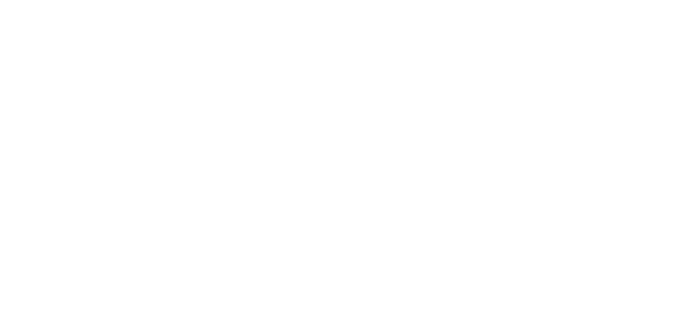 As Investment